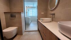 The Dew (D23), Condominium #585099281